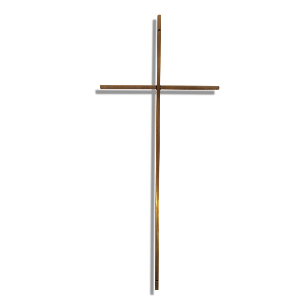 funerary cross